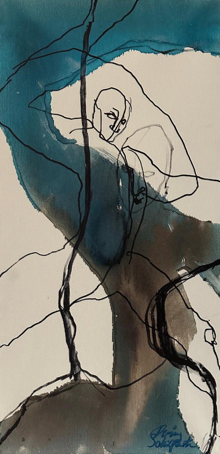 Rhapsody in blue I.jpeg