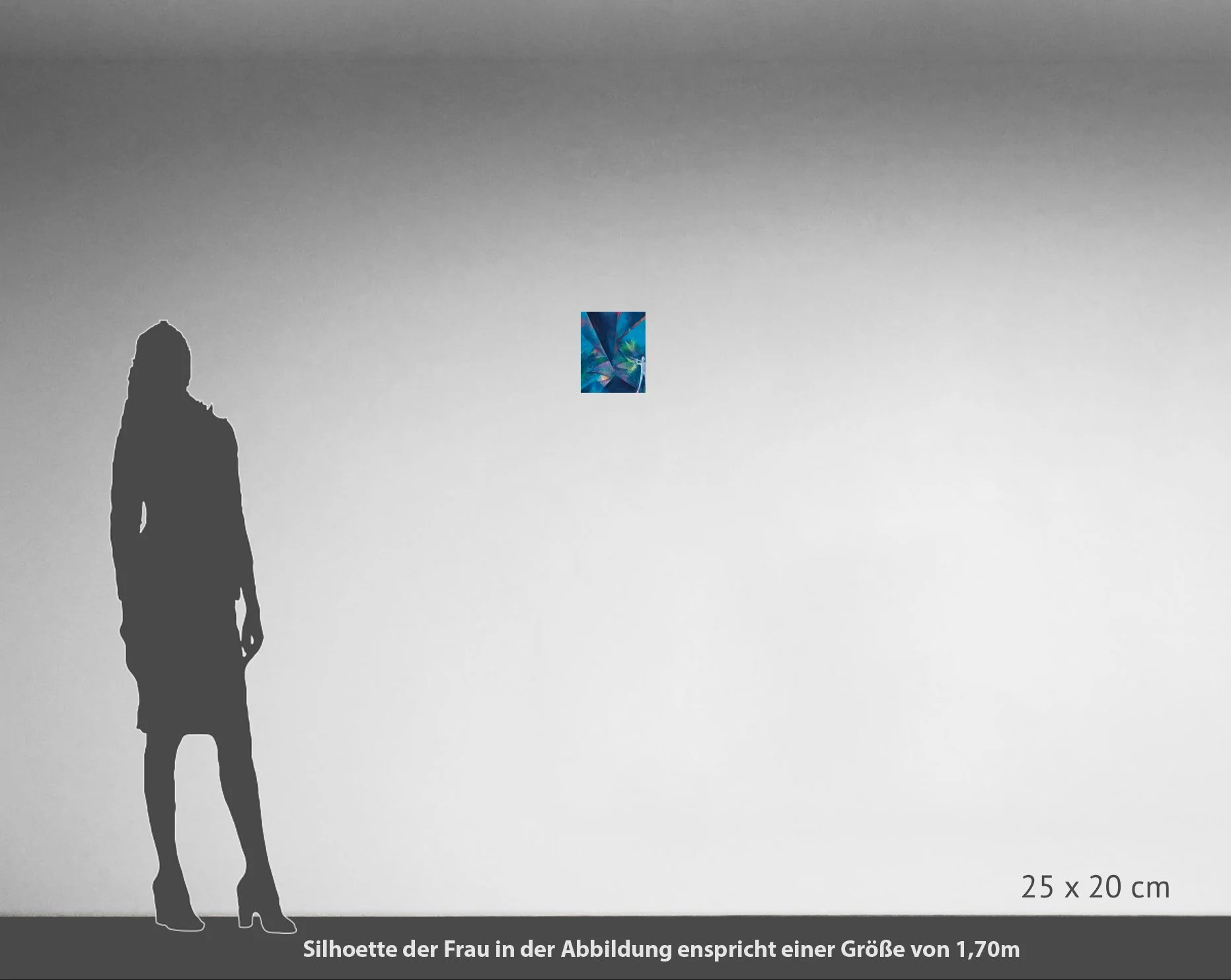 Body Exposition VI - Maßkettem.jpg
