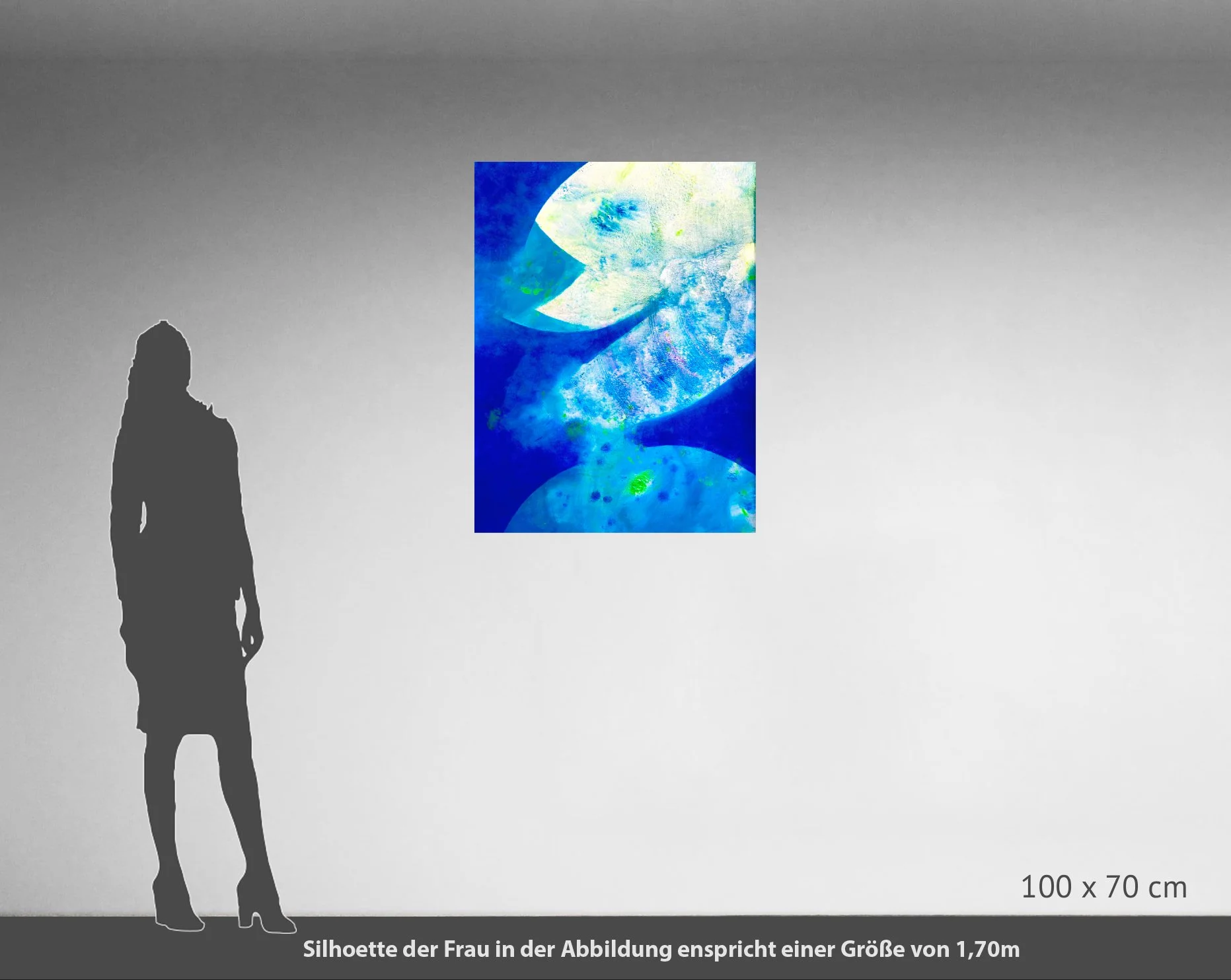 Blue Mystery I - Maßkettem.jpg