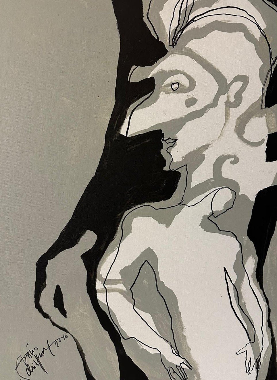 Commedia dell'arte.jpeg