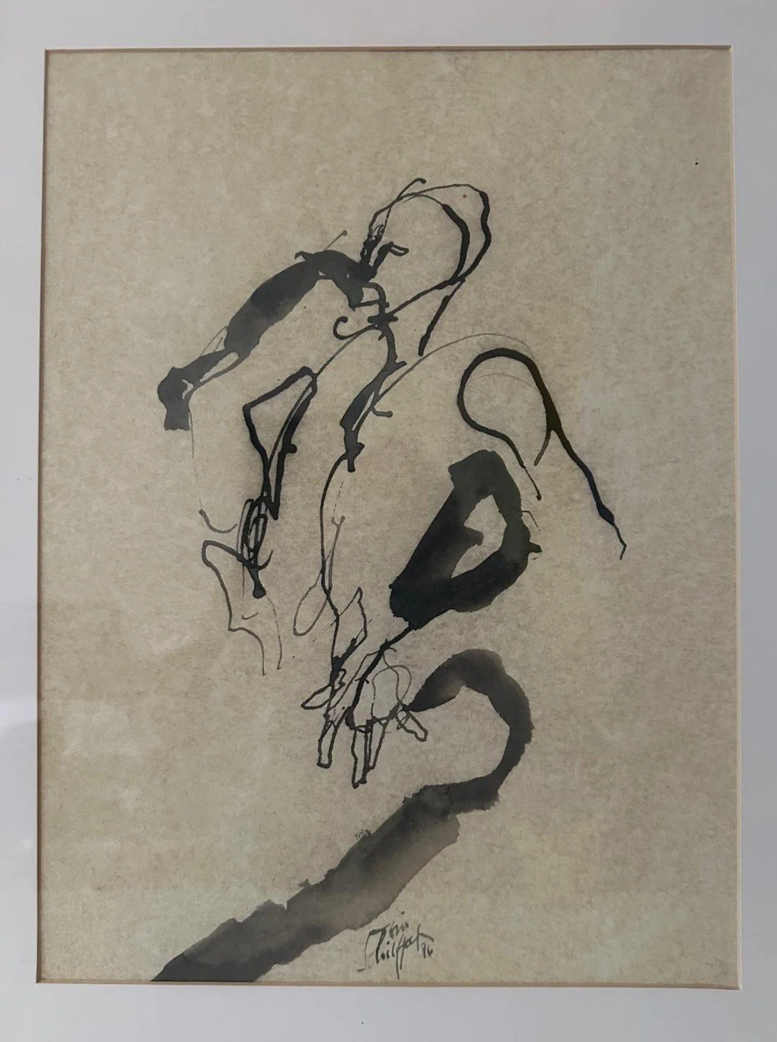 Akt des Werdens.jpeg