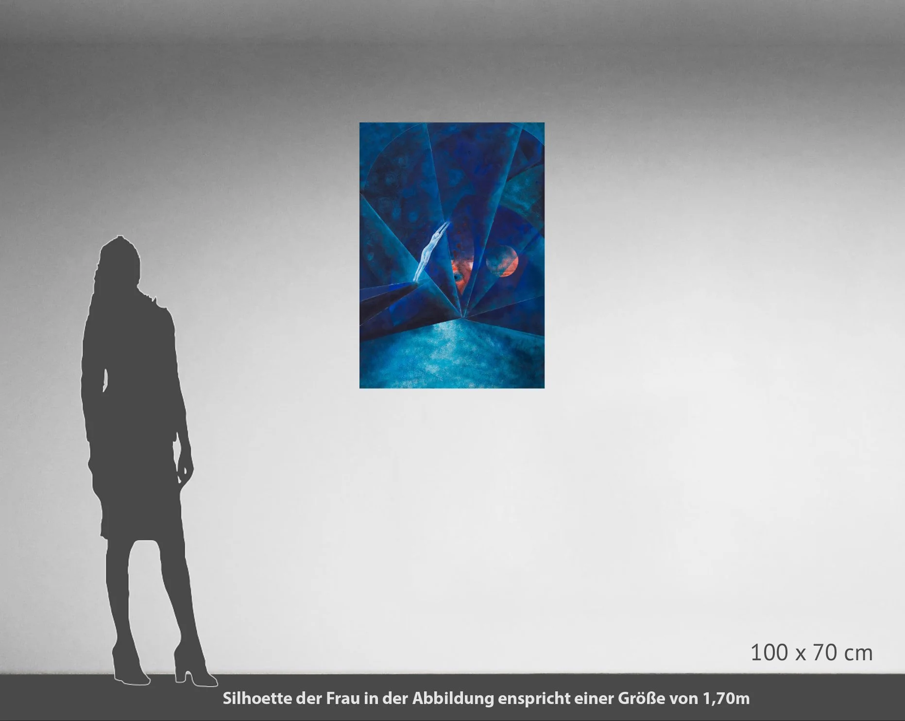 Beyond the Light - Maßkettem.jpg