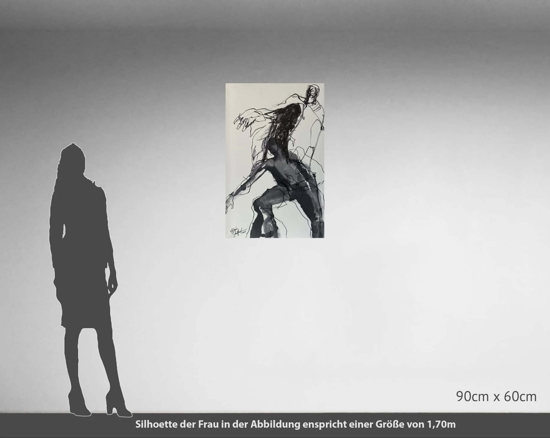 Doris Schilffarth - Macht des Tanzes Maßkettem.jpg