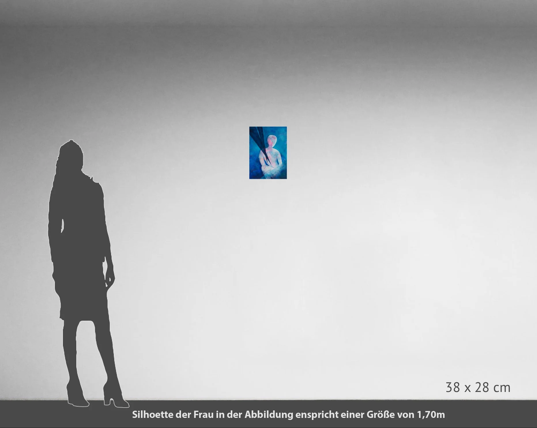 Body Intervention IlI - Maßkettem.jpg