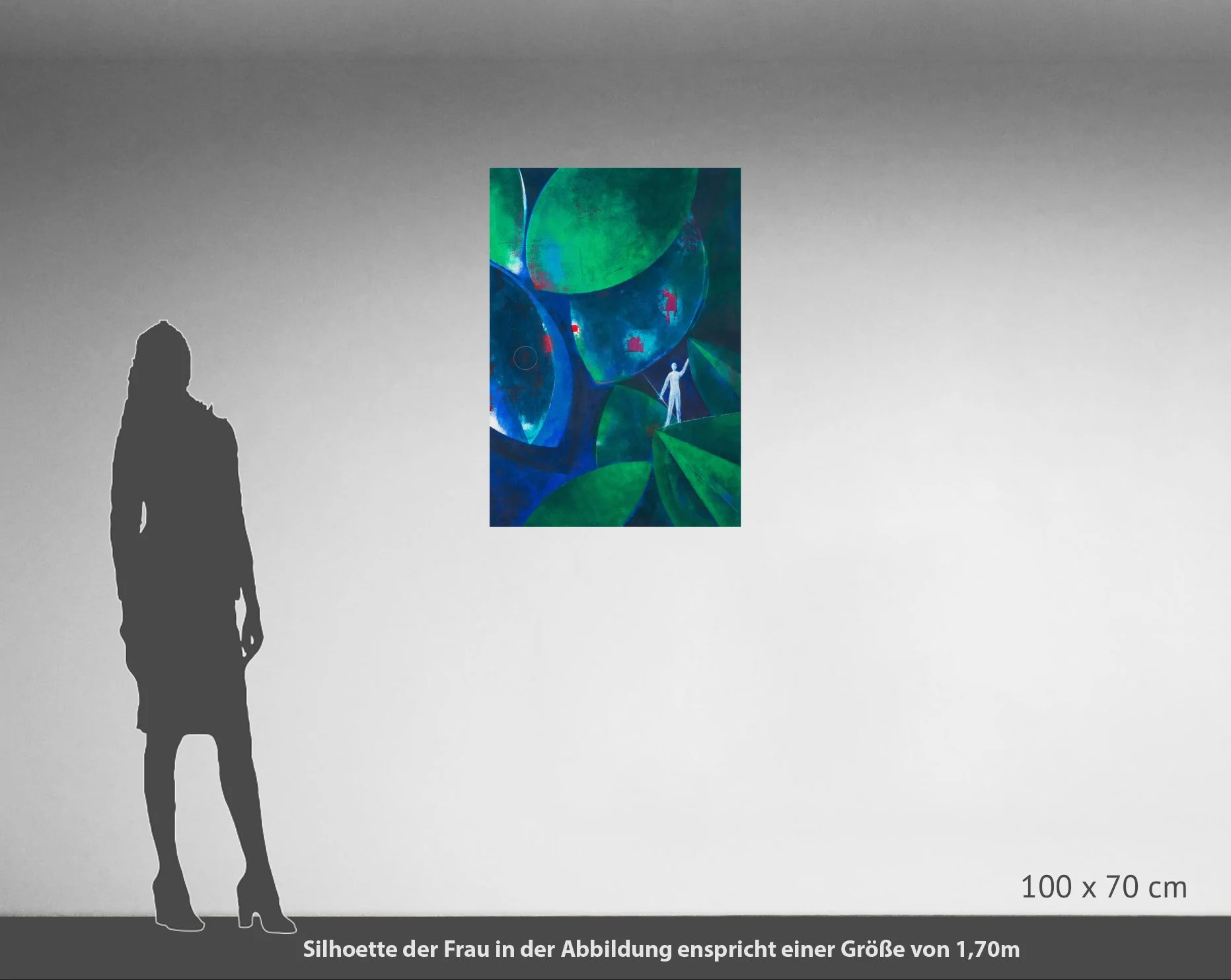 Green Cosmos - Maßkettem.jpg