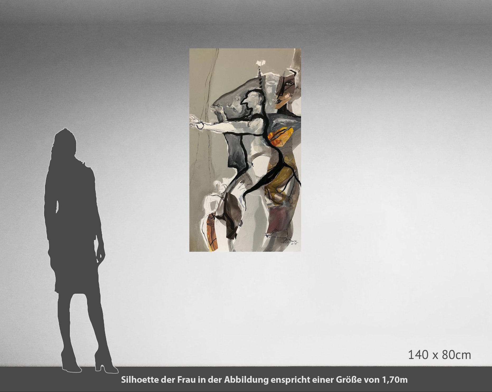 Doris Schilffarth - Ballettszene aus Abraxas Maßkettem.jpg