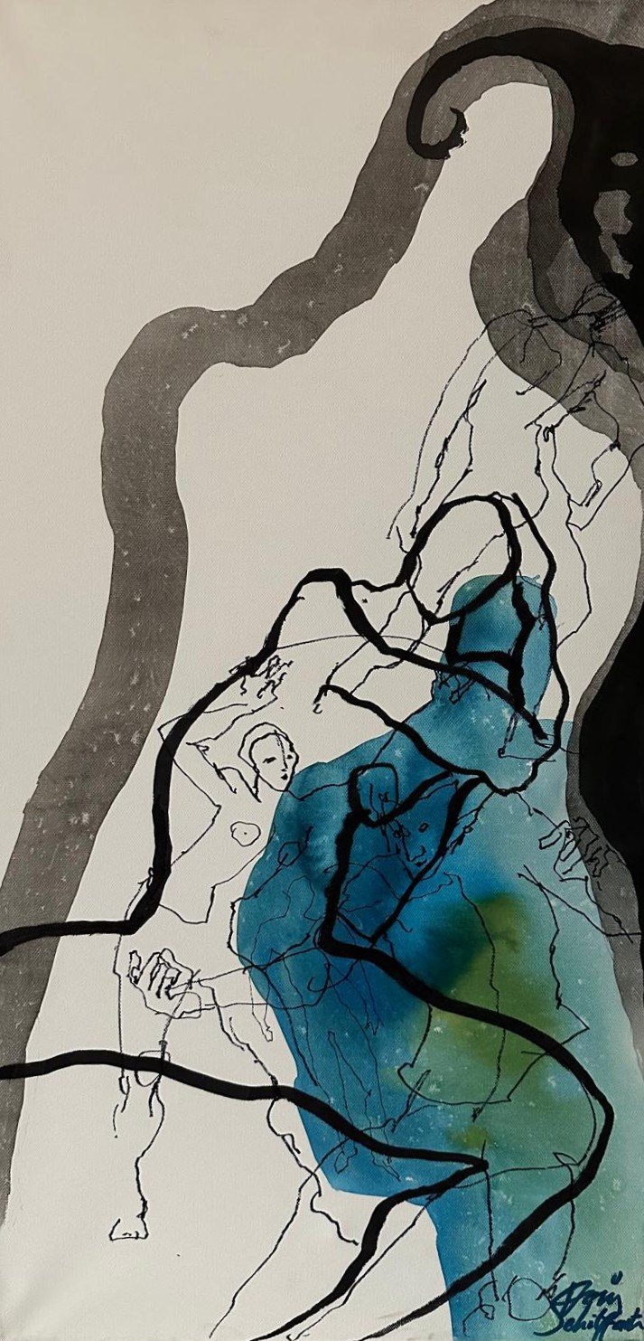 Rhapsody in blue II.jpeg