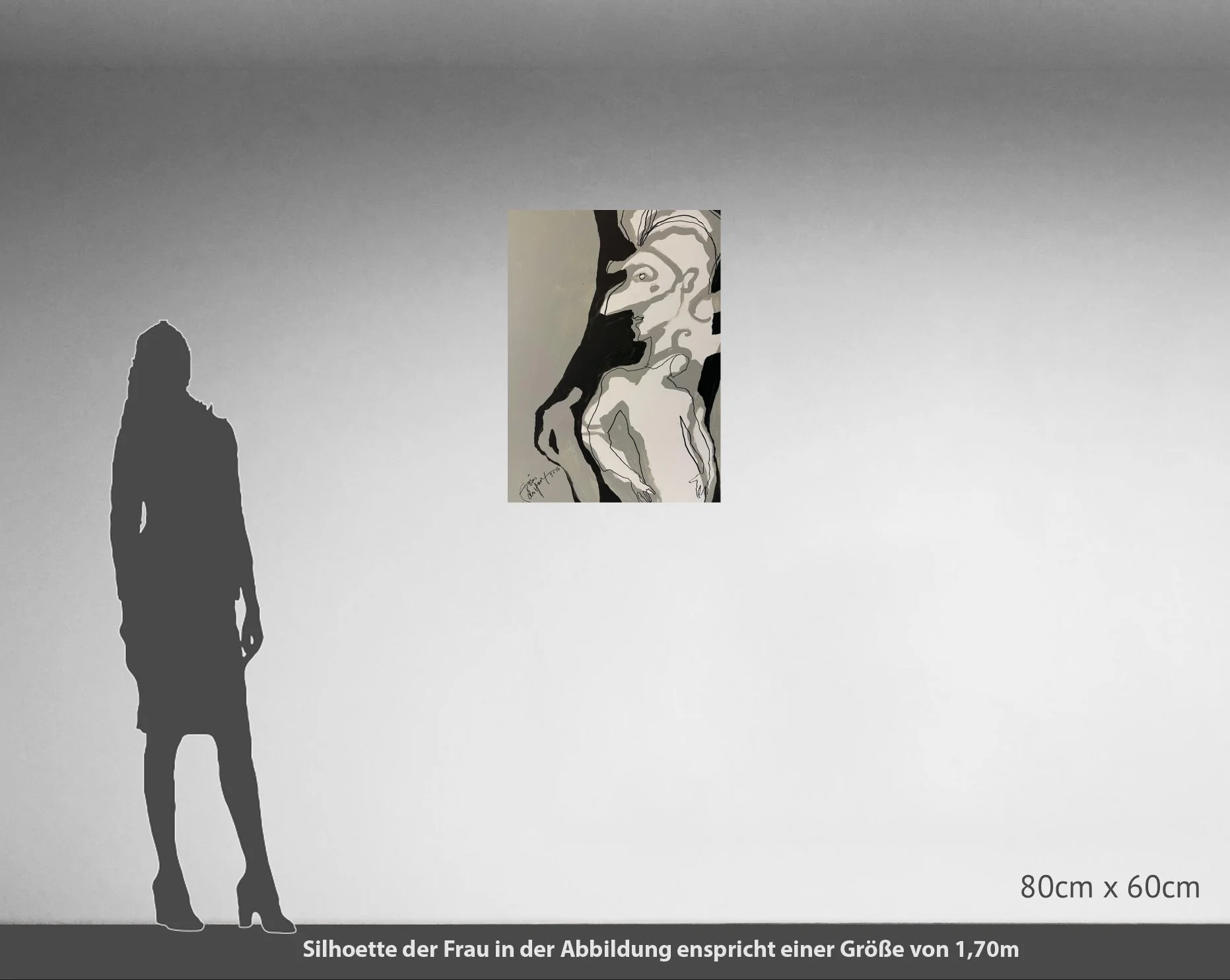 Doris Schilffarth - Commedia dell'arte Maßkettem.jpg