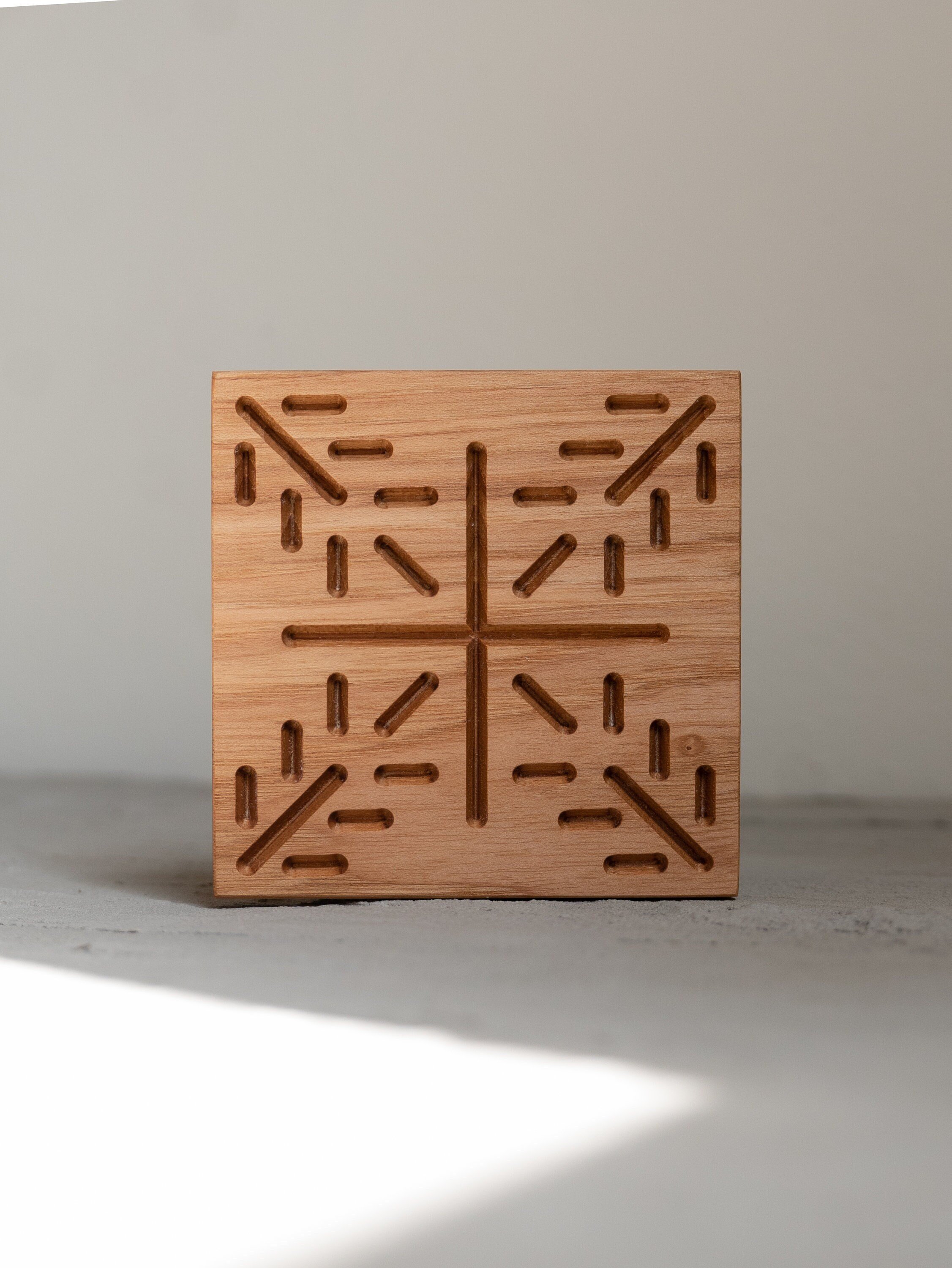 https://i.etsystatic.com/13747136/r/il/56a6b5/3899503481/il_fullxfull.3899503481_5c5k.jpg