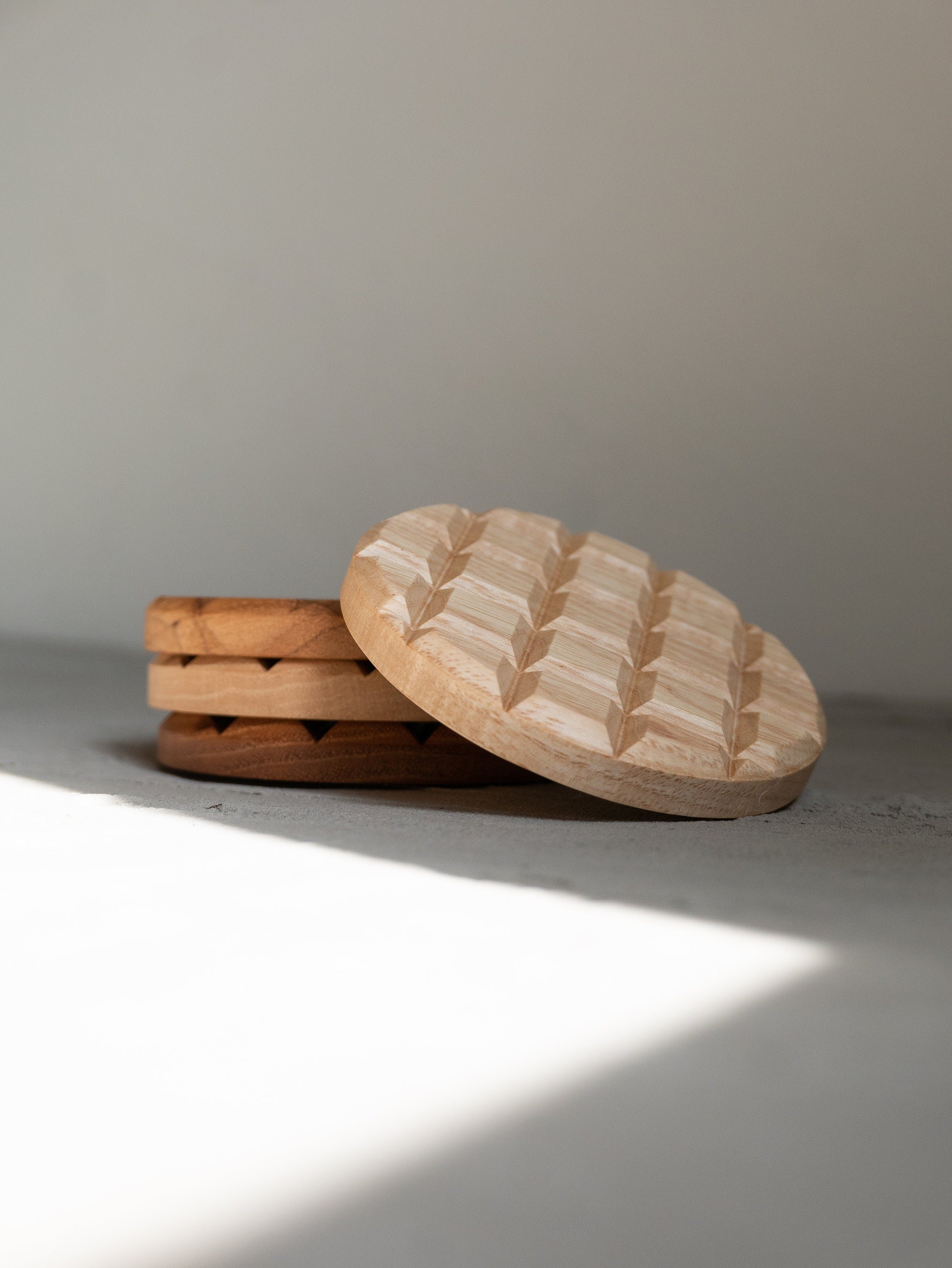 https://i.etsystatic.com/13747136/r/il/7823f2/3899557093/il_fullxfull.3899557093_g2dv.jpg