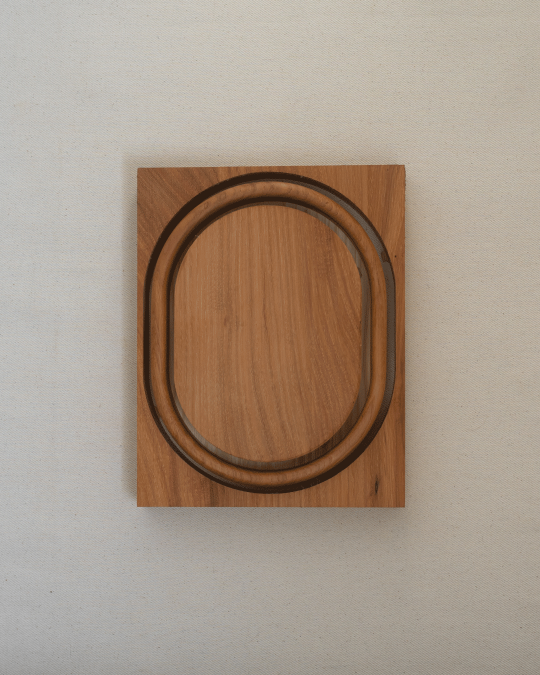 OVAL CATCH-ALL DISH GIF.gif
