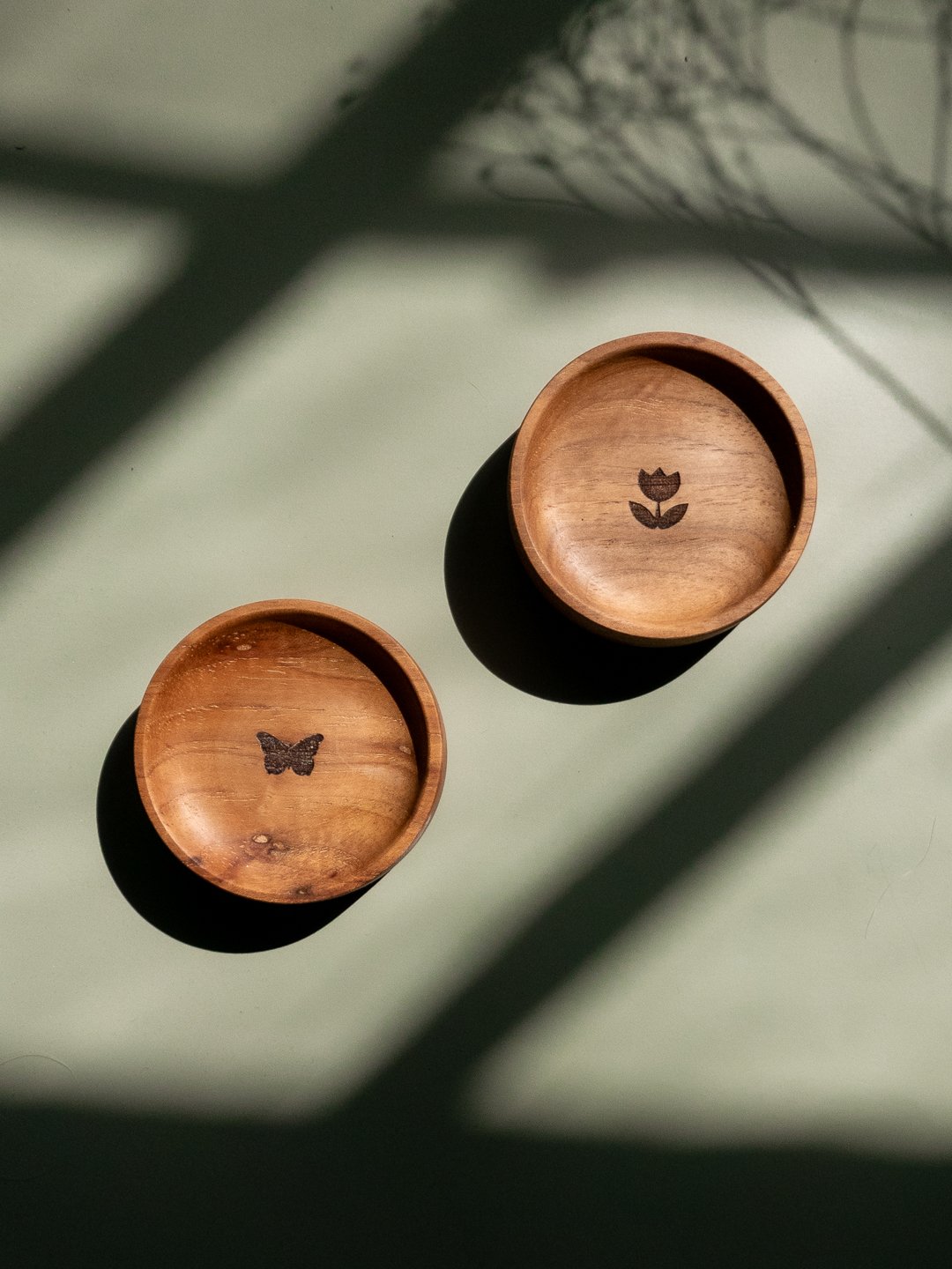STELL RING DISH.jpg