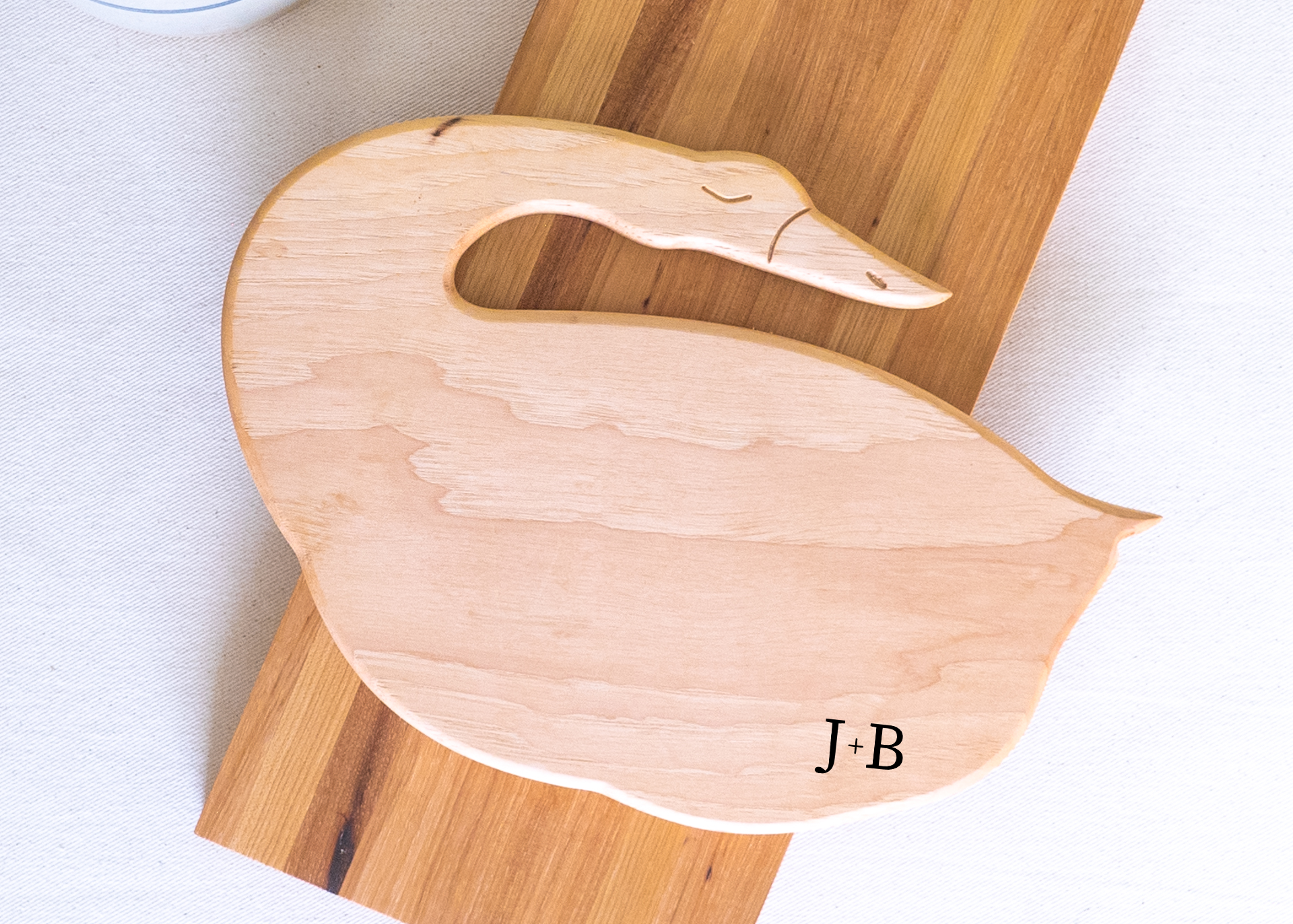 Sleeping Goose Engraving Sample photo.png