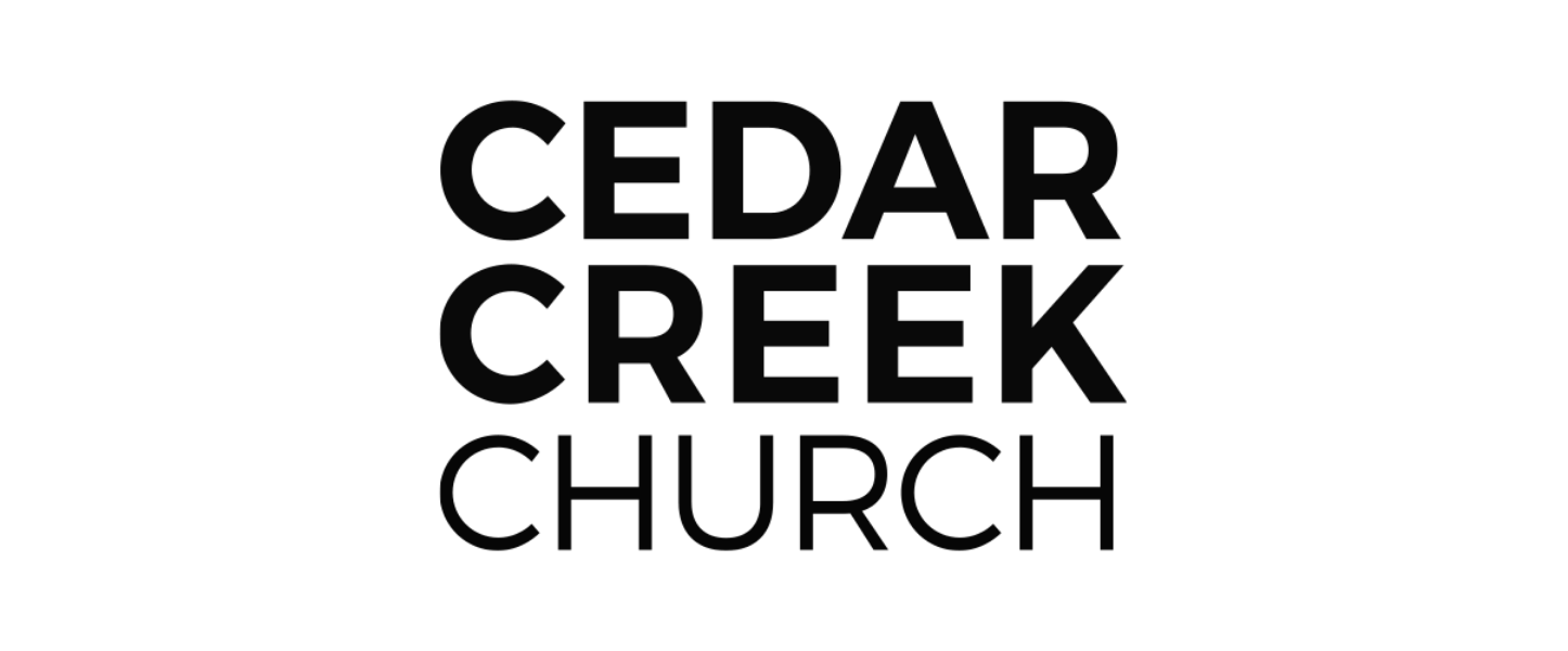 CedarCreek Church.png