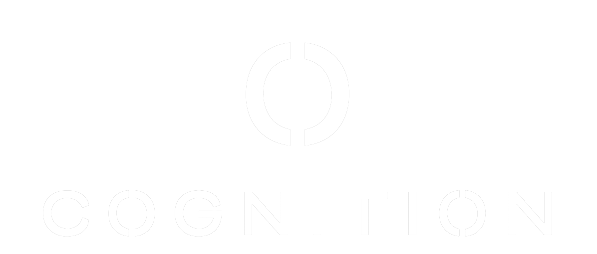 Cognition_Logo_White.png