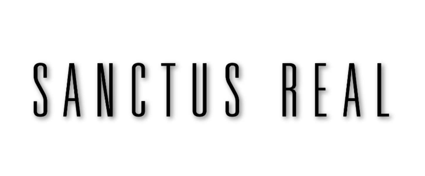Sanctus Real.png
