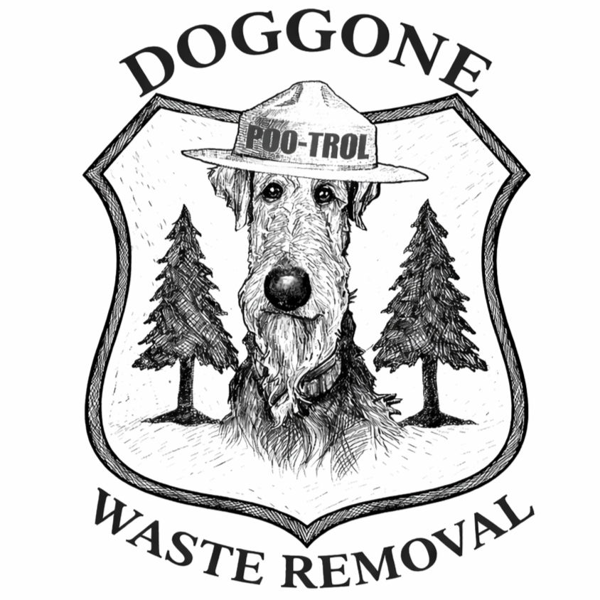 Doggone Waste Removal 