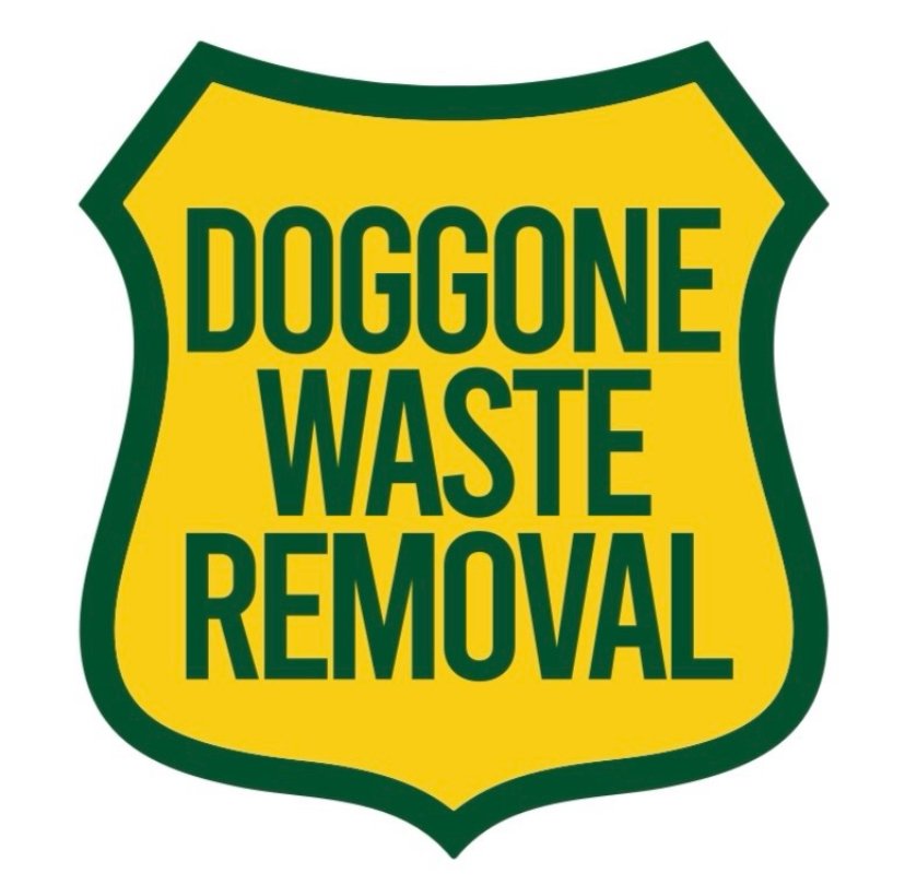 Doggone Waste Removal 