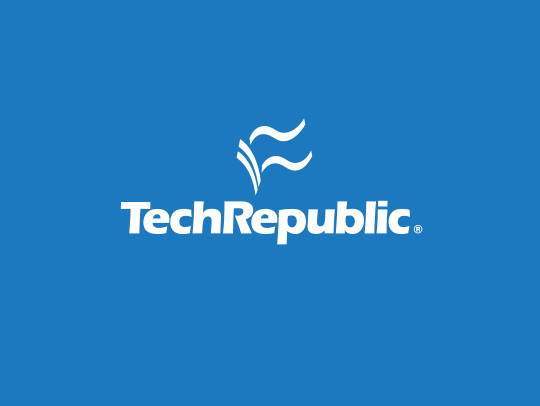 https://techrepublic.com