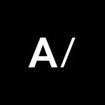 https://area17.com
