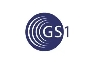 https://gs1.org