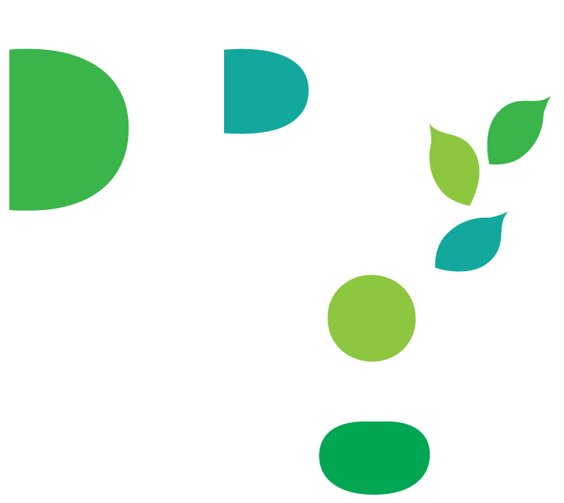 Dirtlings