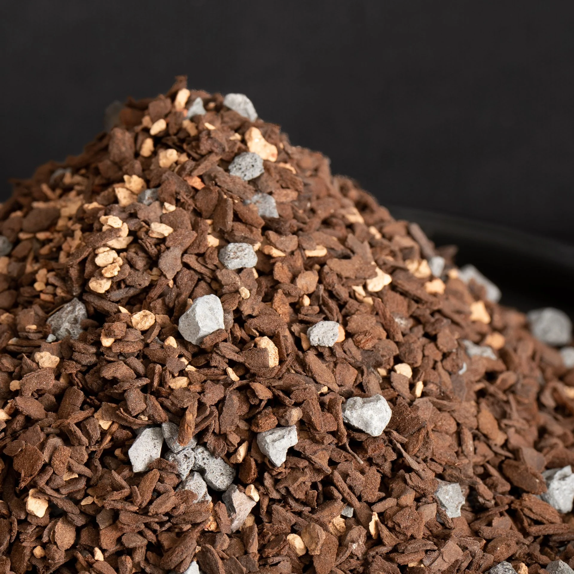 03142023 Dirtlings-00290-2.jpg