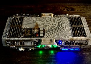 IMG_0298 2.jpg
