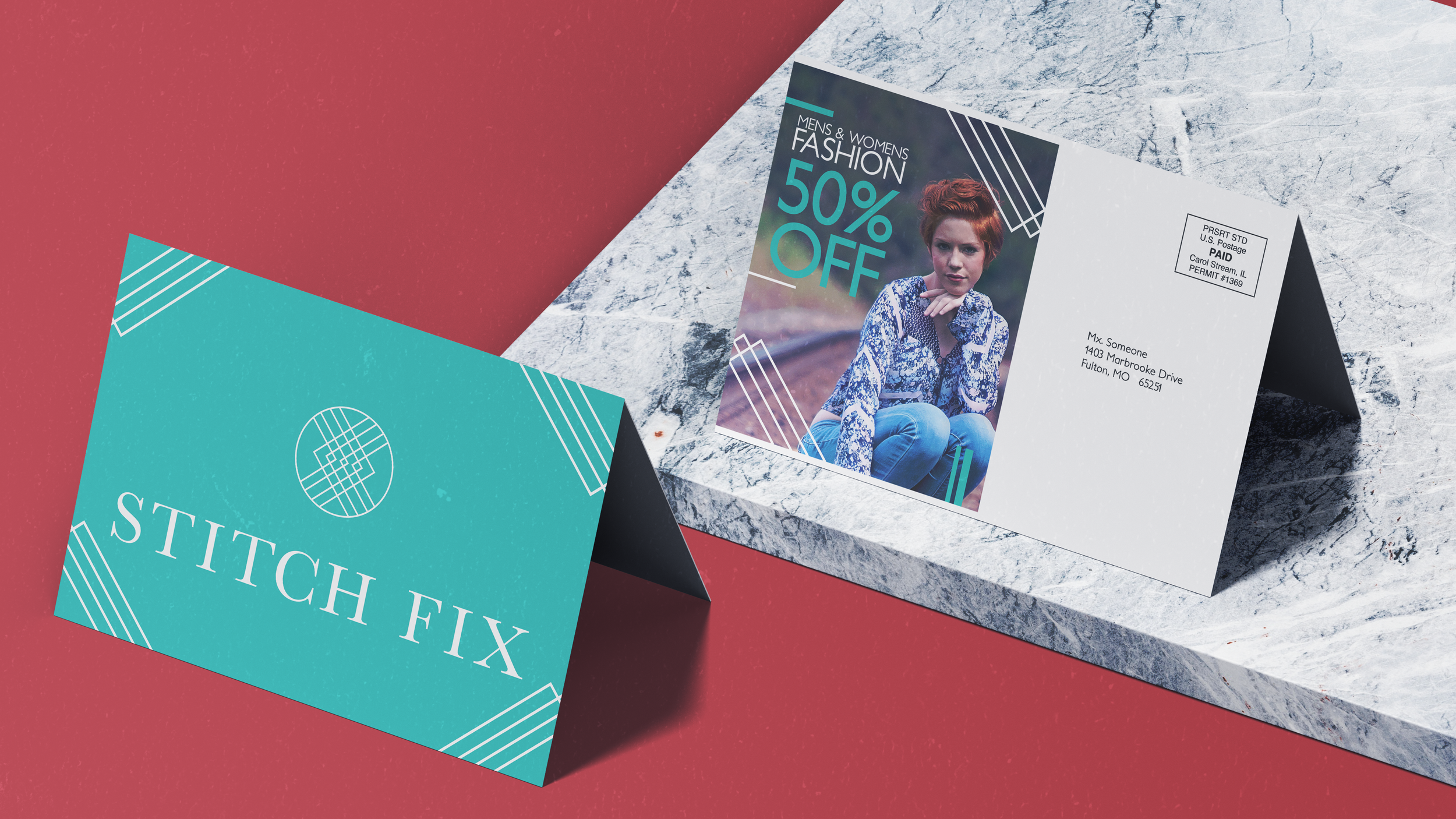 StichFix Folded Postcard Mockup.png