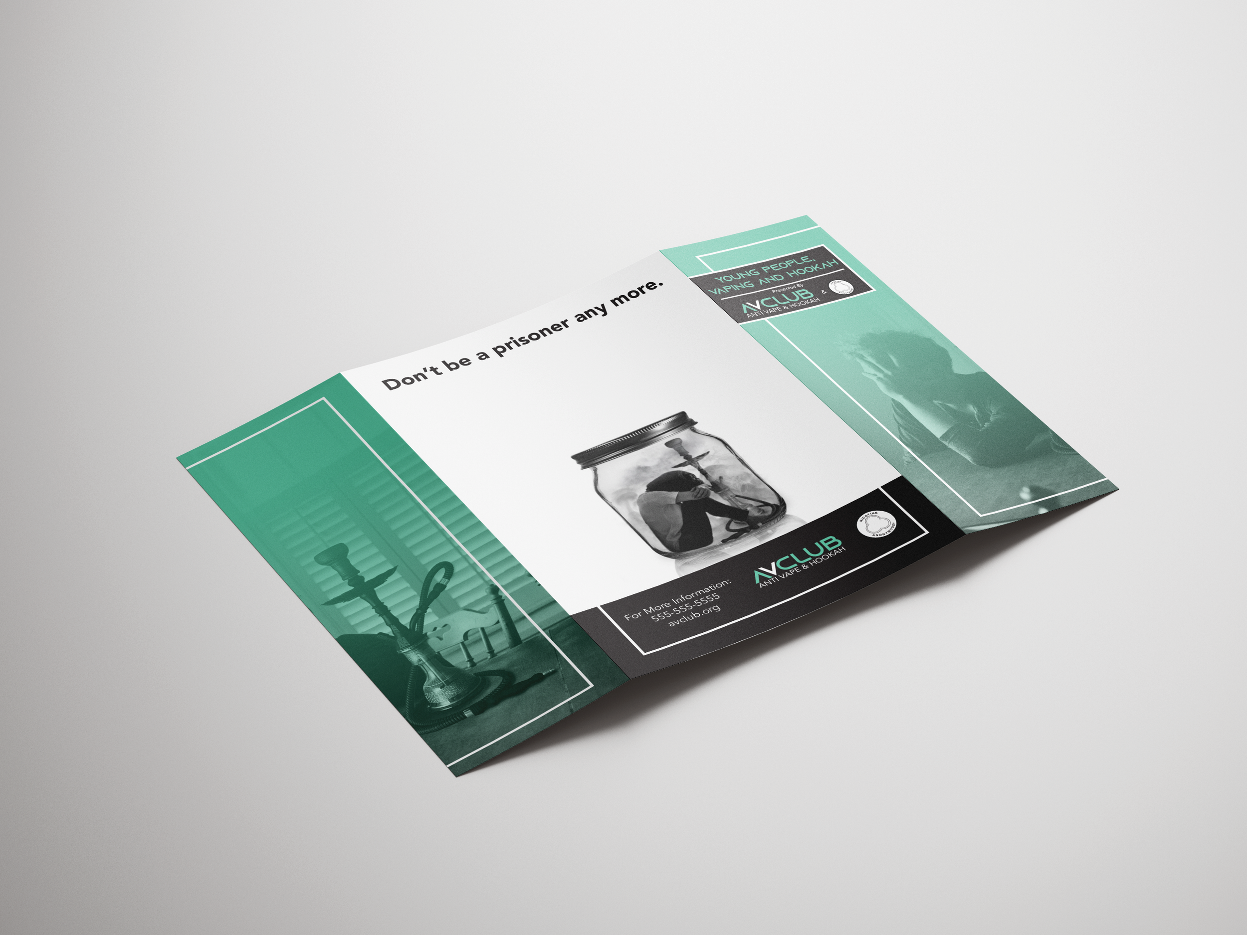 SGFBrochure_09.png
