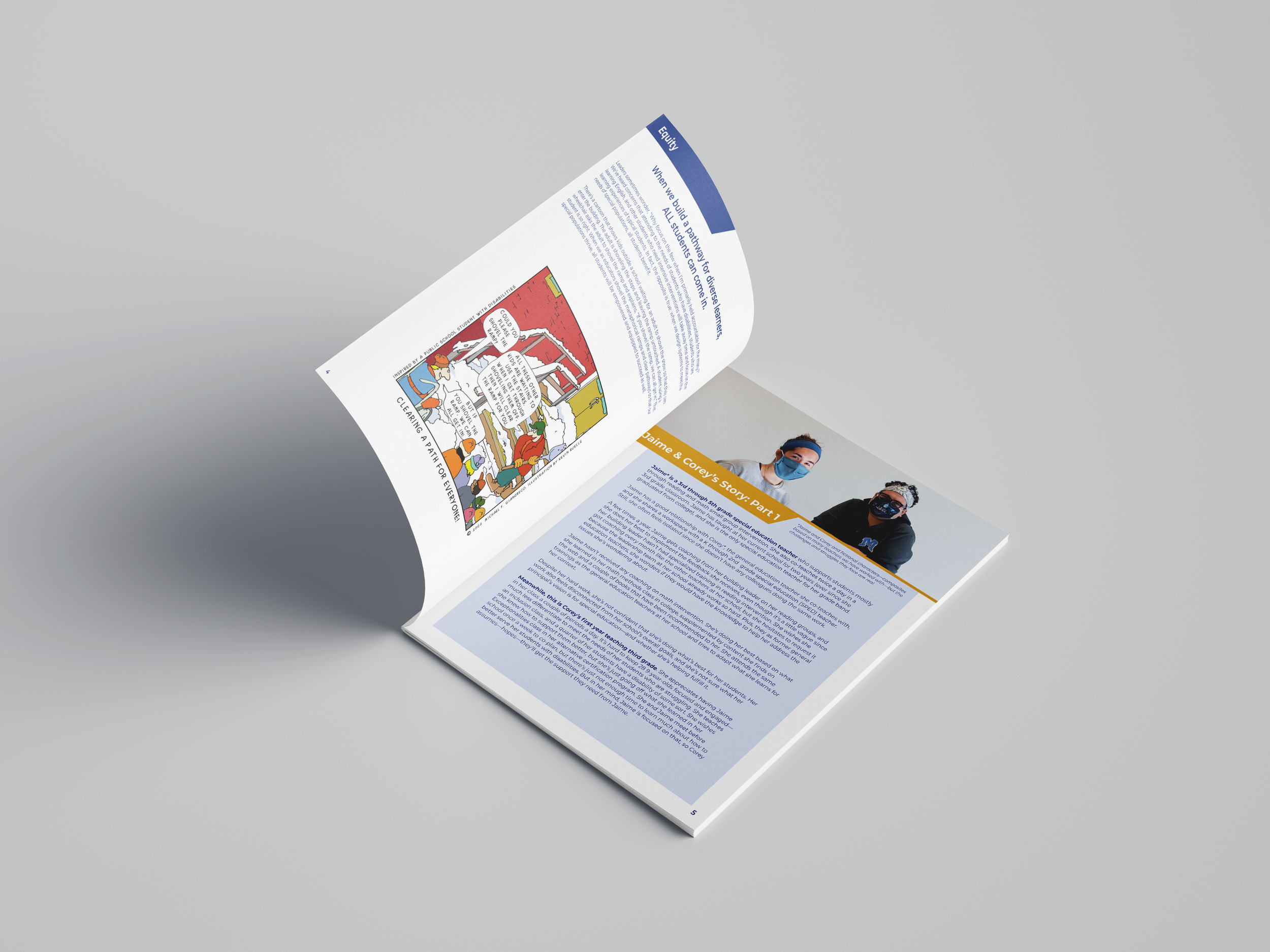Free_Letter_Catalog_Mockup_06.png