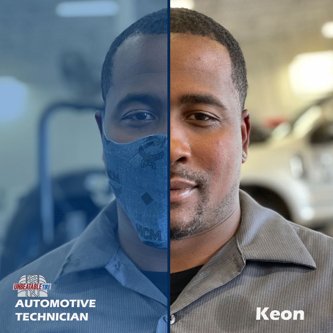 KEON - TECHNICIAN.png
