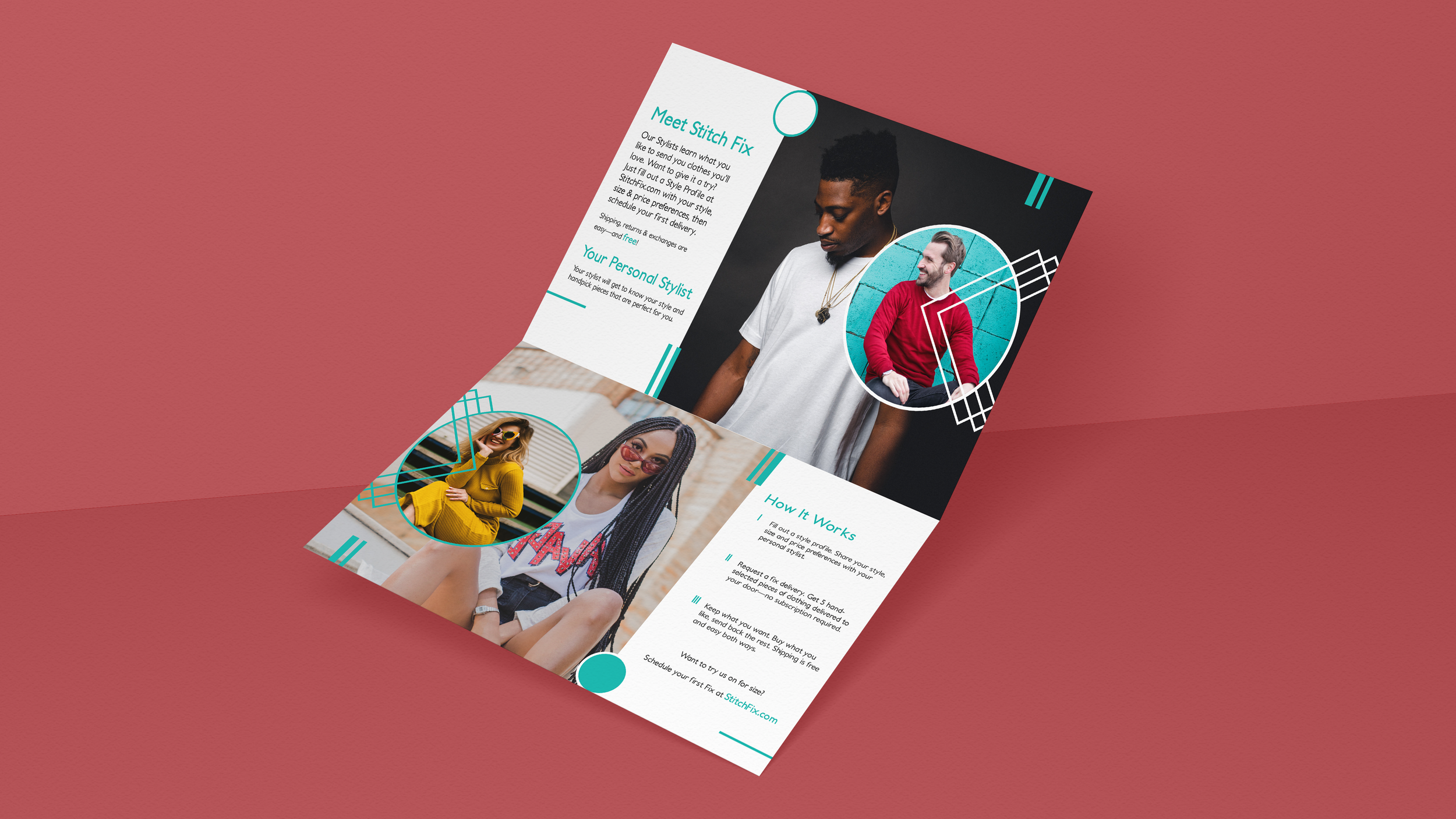 StichFix Folded Postcard Mockup 2.png