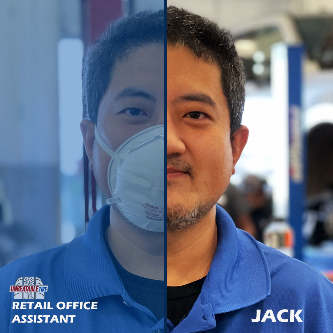 JACK - OFFICE ASSITANT.png