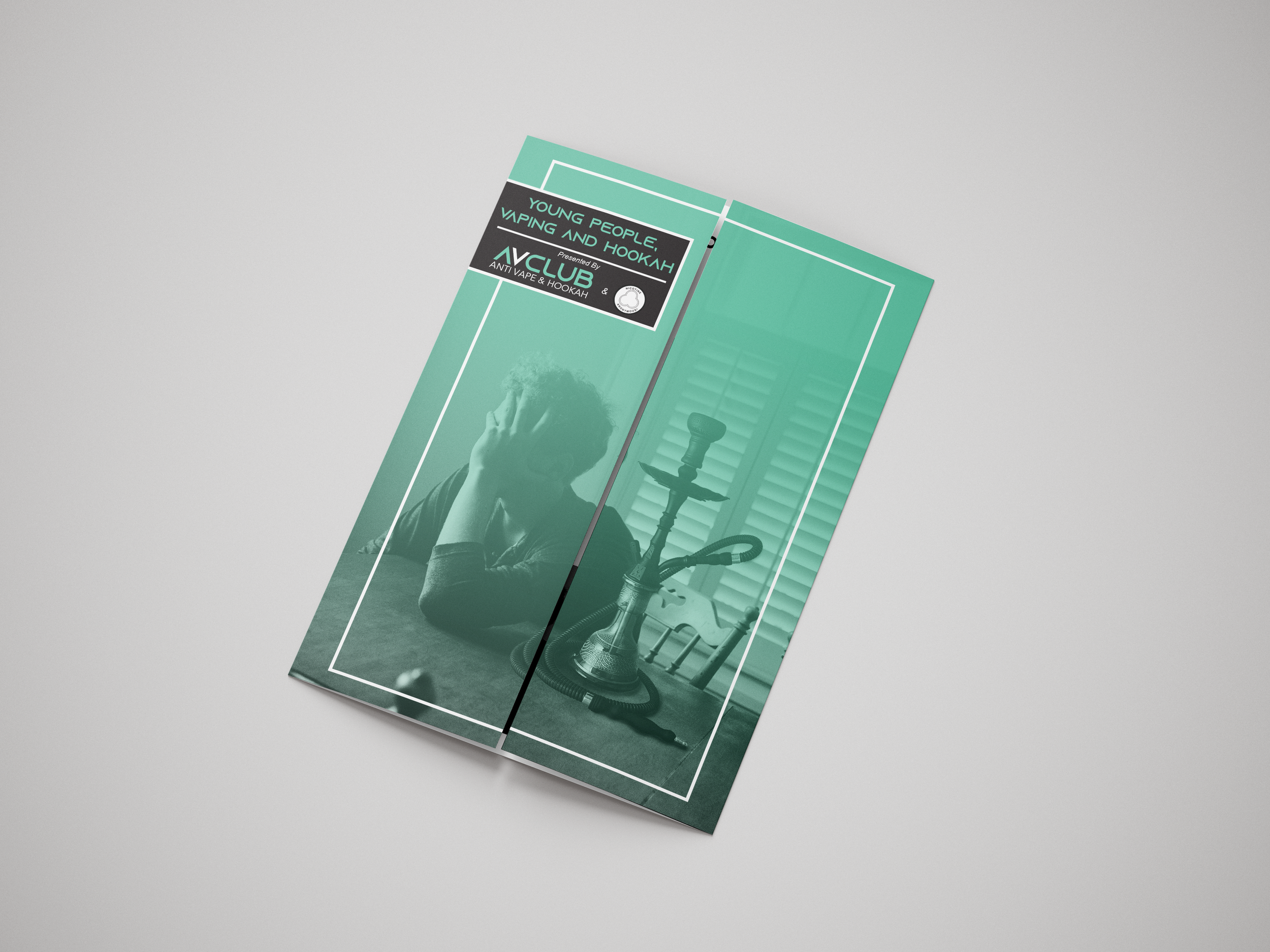 SGFBrochure_08.png