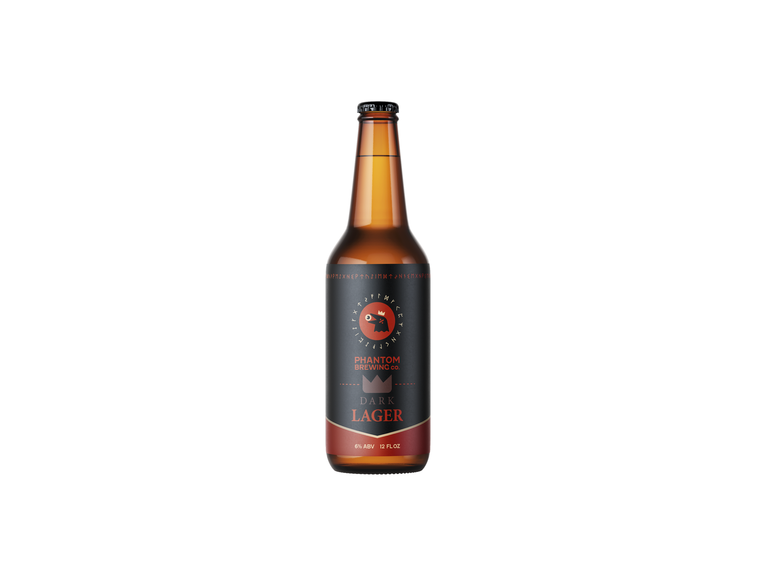 PBC_DarkLager_Beer_Bottle_Mockup_1.png
