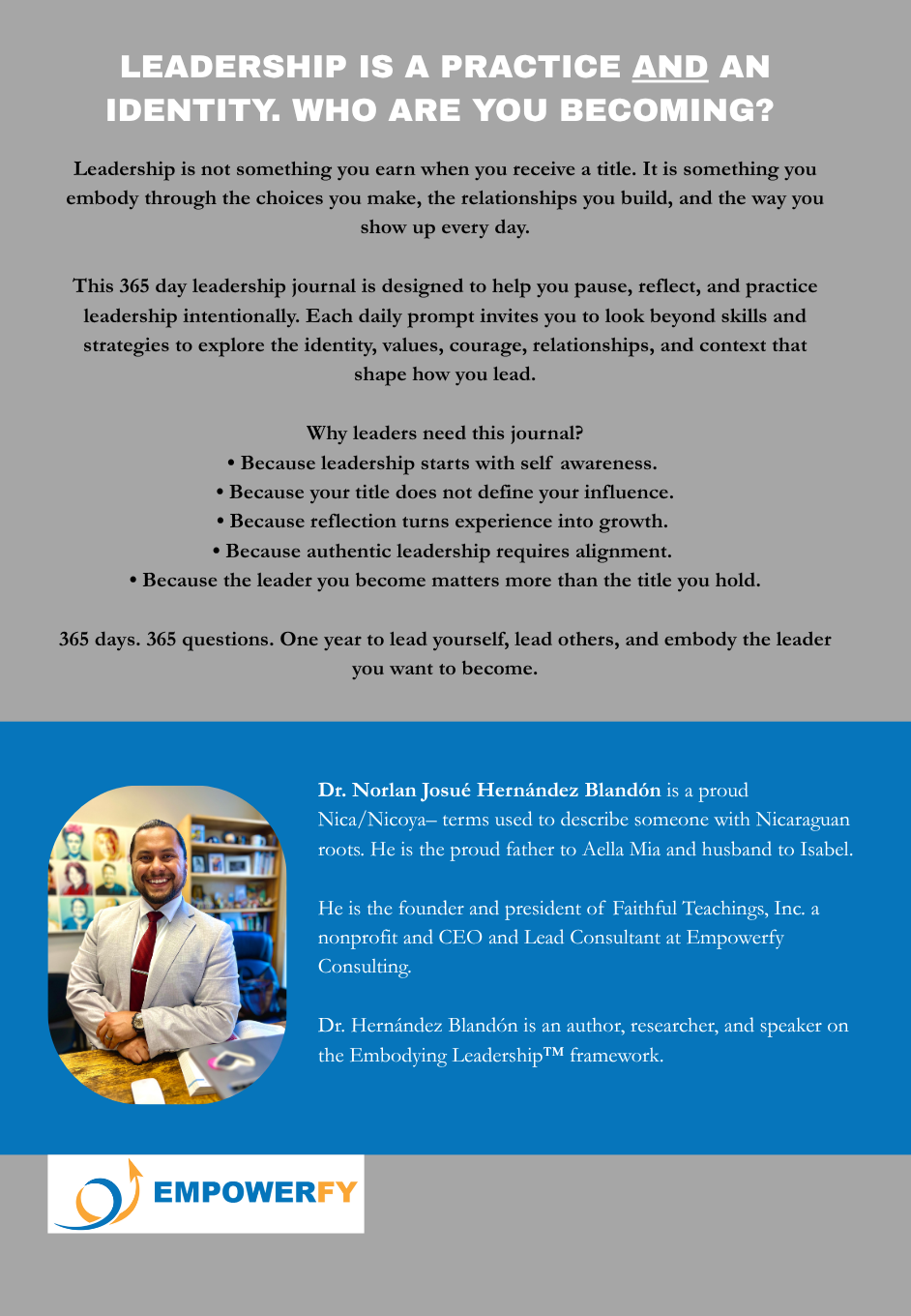 Embodying Leadership Journal Cover.png