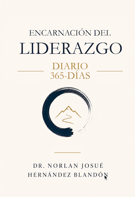 Liderazgo.png
