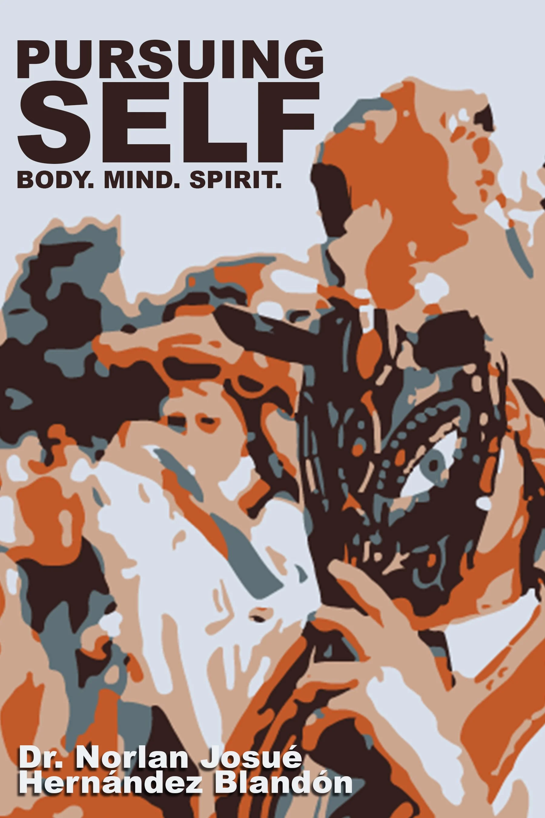 Pursuing Self eBook Cover.jpg