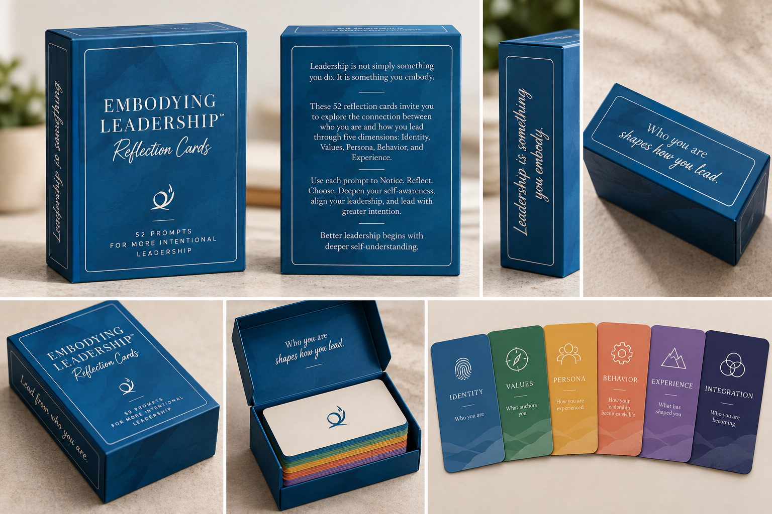 Embodying Leadership Reflection Cards Mockup.png