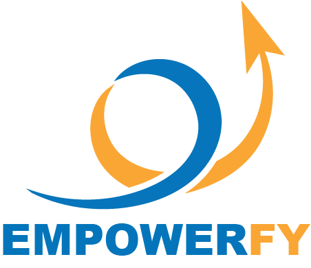 Empowerfy Consulting