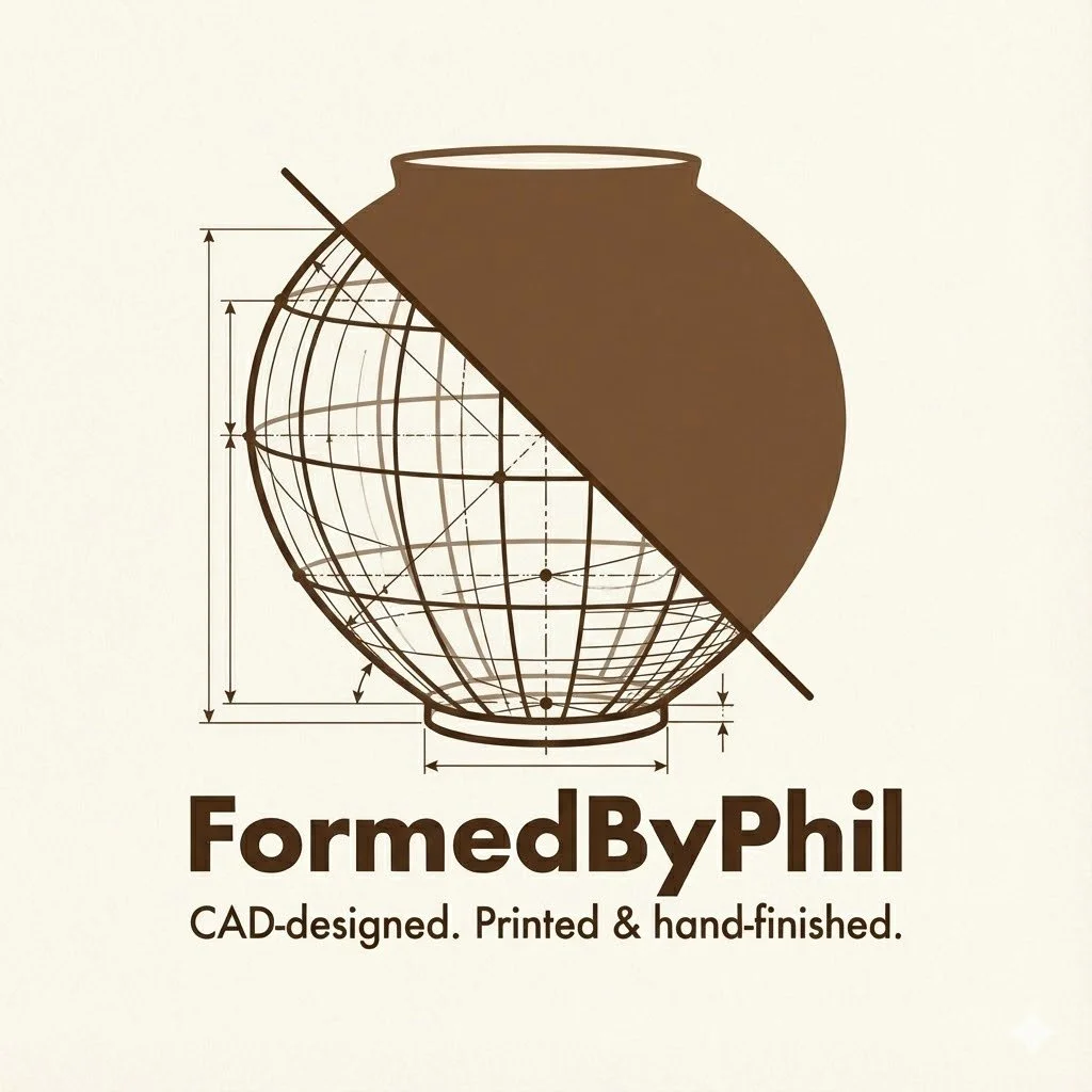 FormedByPhil