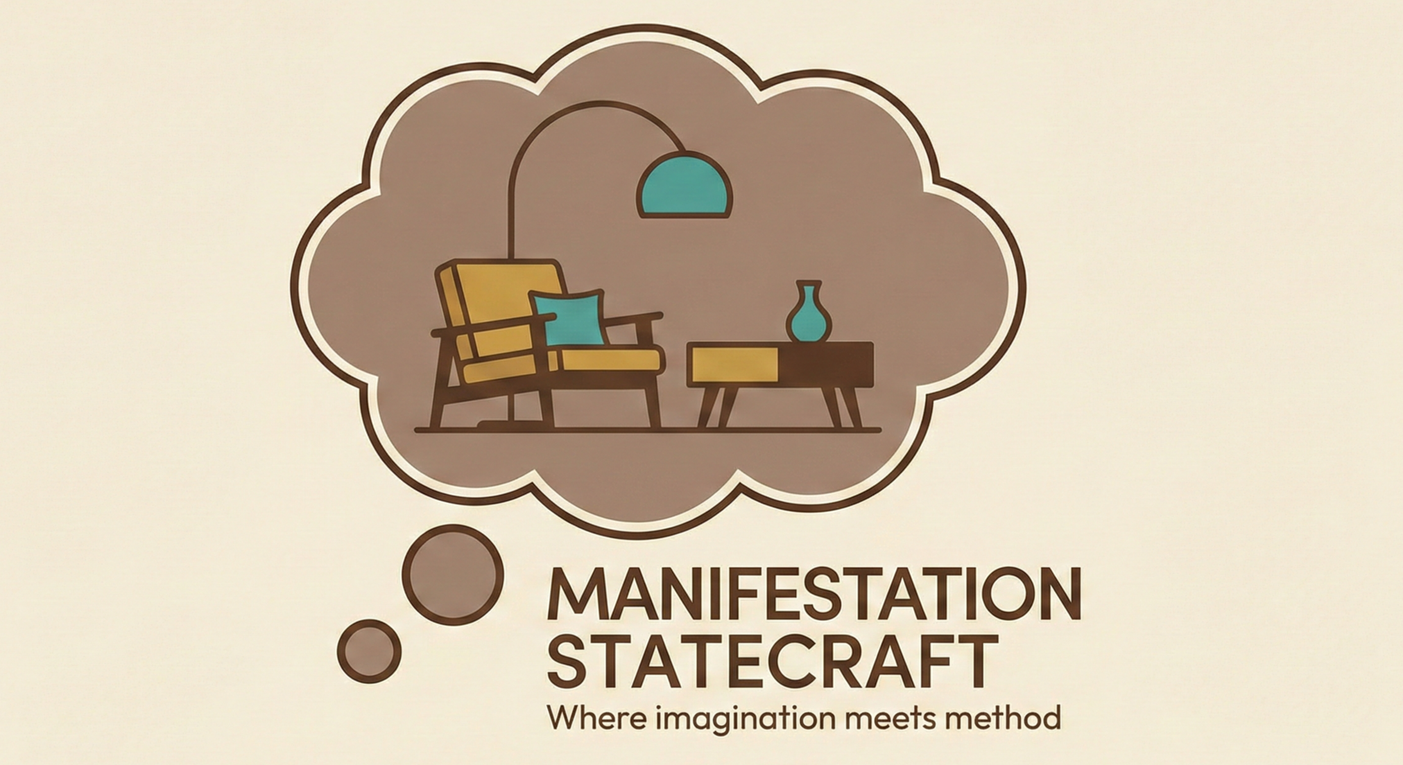 The Statecraft Letters