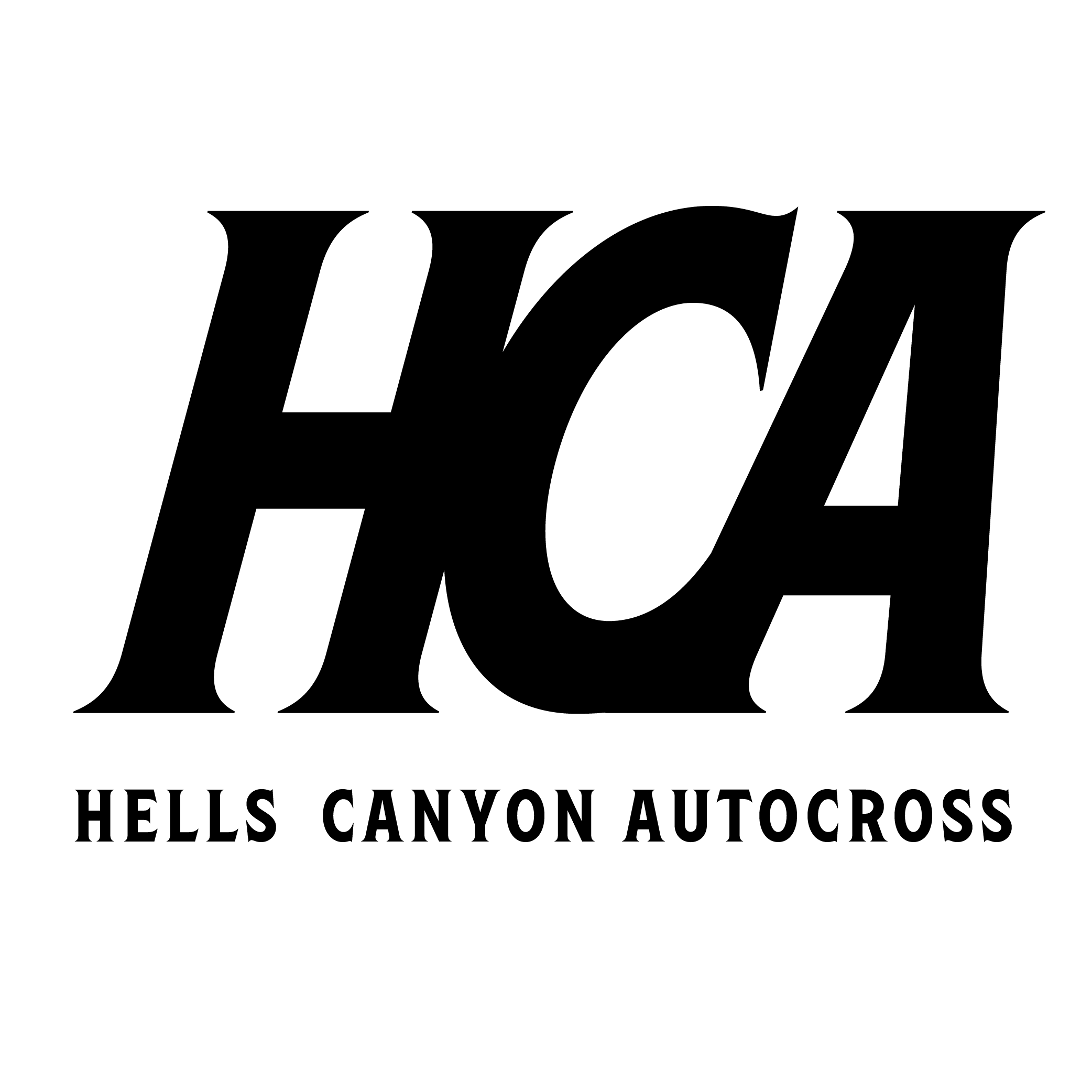 fIXED SECONDARY LOGOS FONT-05.png
