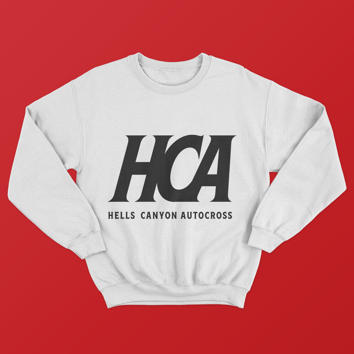 Sweatshirt 2.png