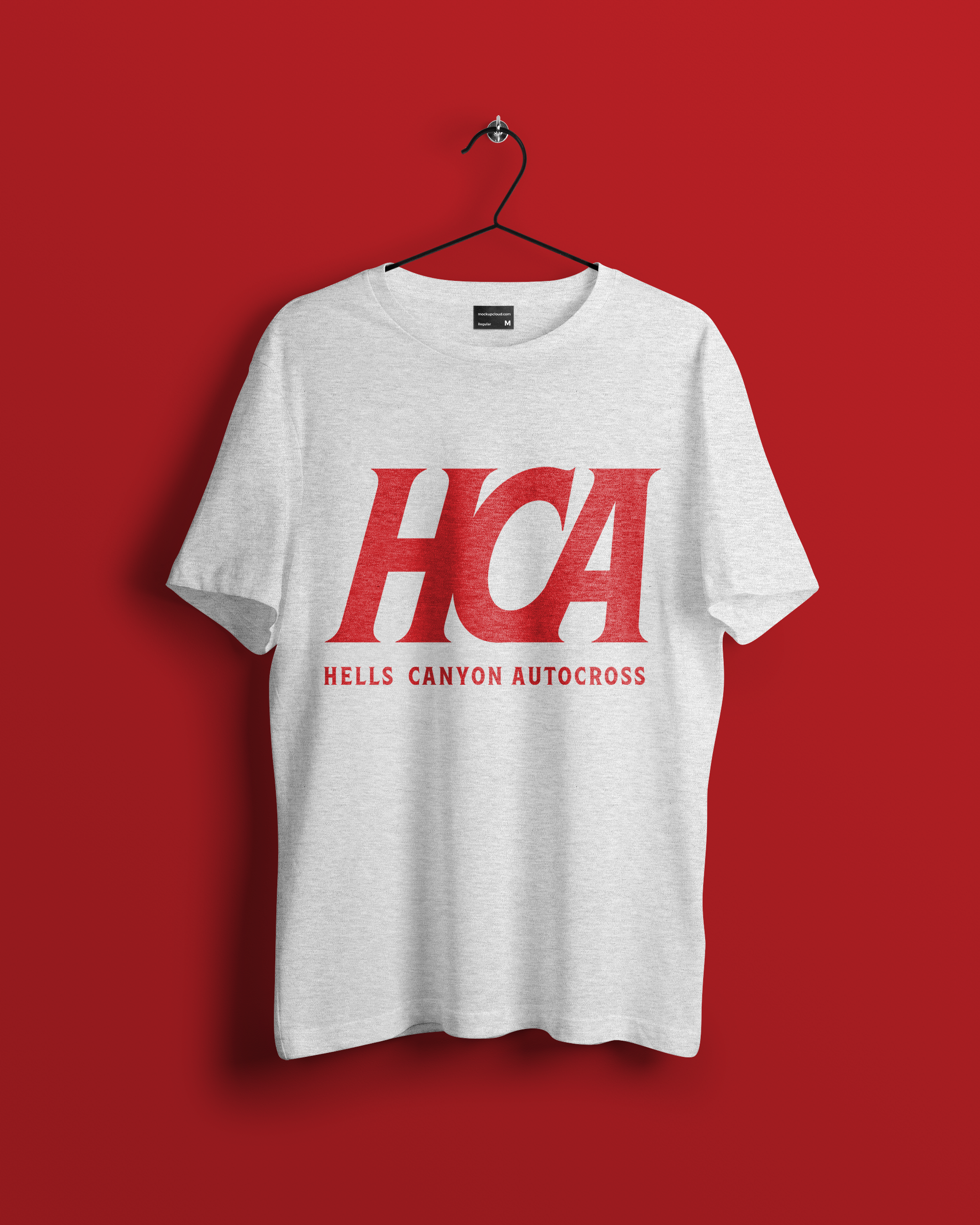 HCA TSHIRT.png