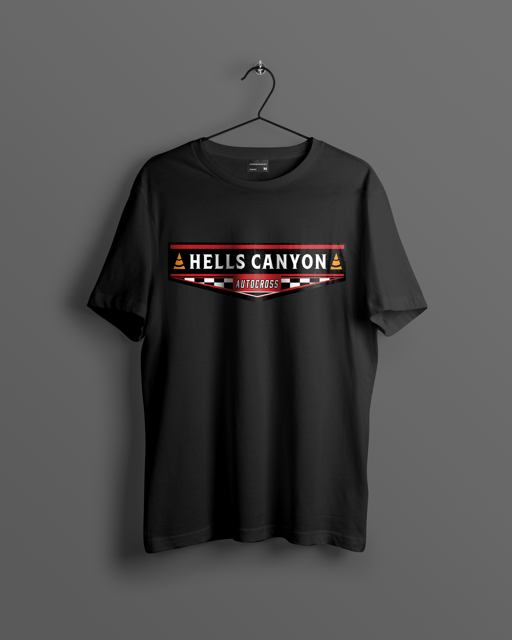 HCA Shirt - black with primary.png