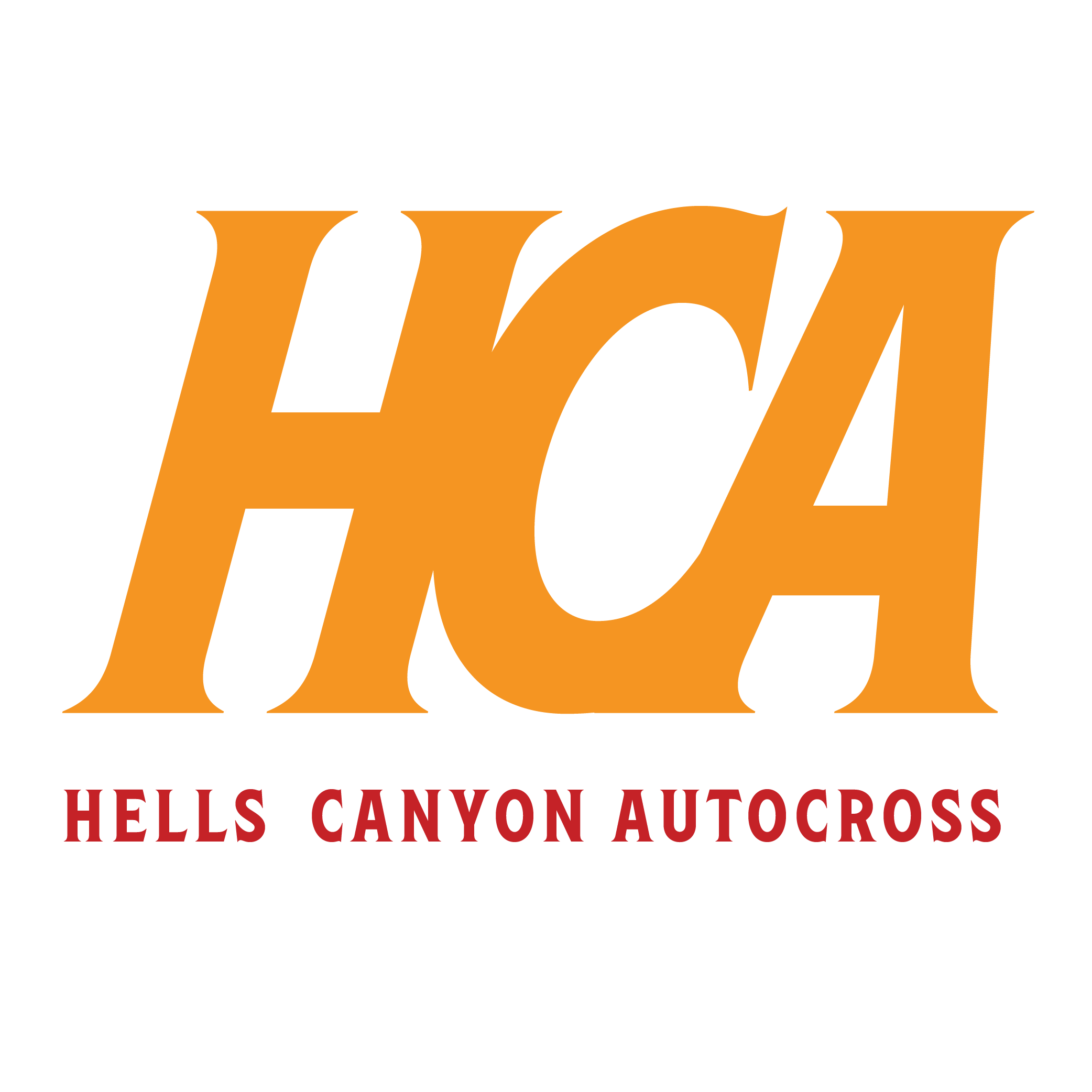 fIXED SECONDARY LOGOS FONT-06.png