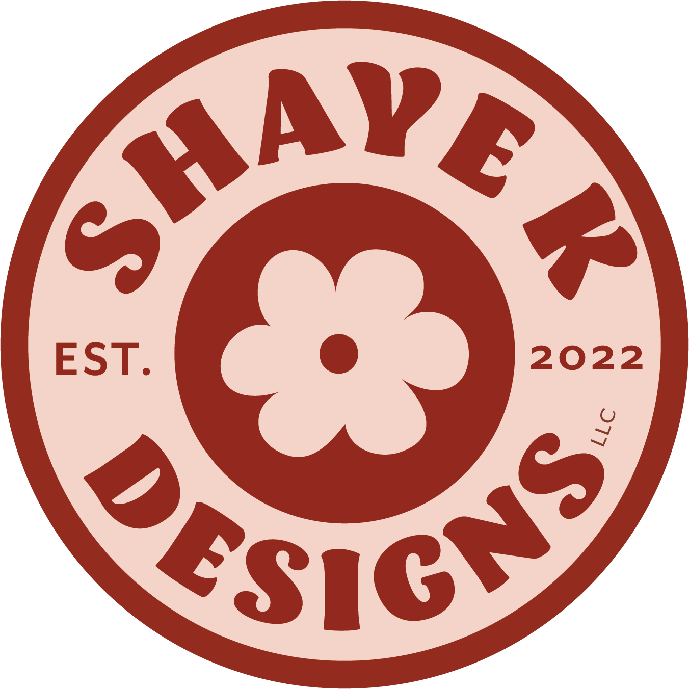 ShayeK Designs