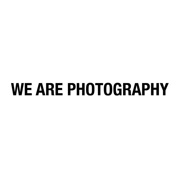 we-arephotography-dgc.jpg
